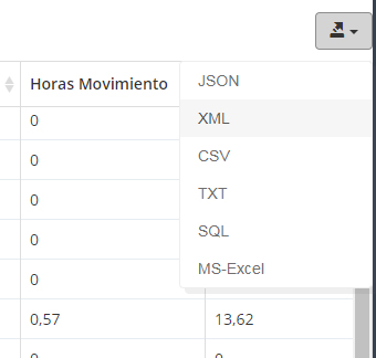 exportar2.jpg