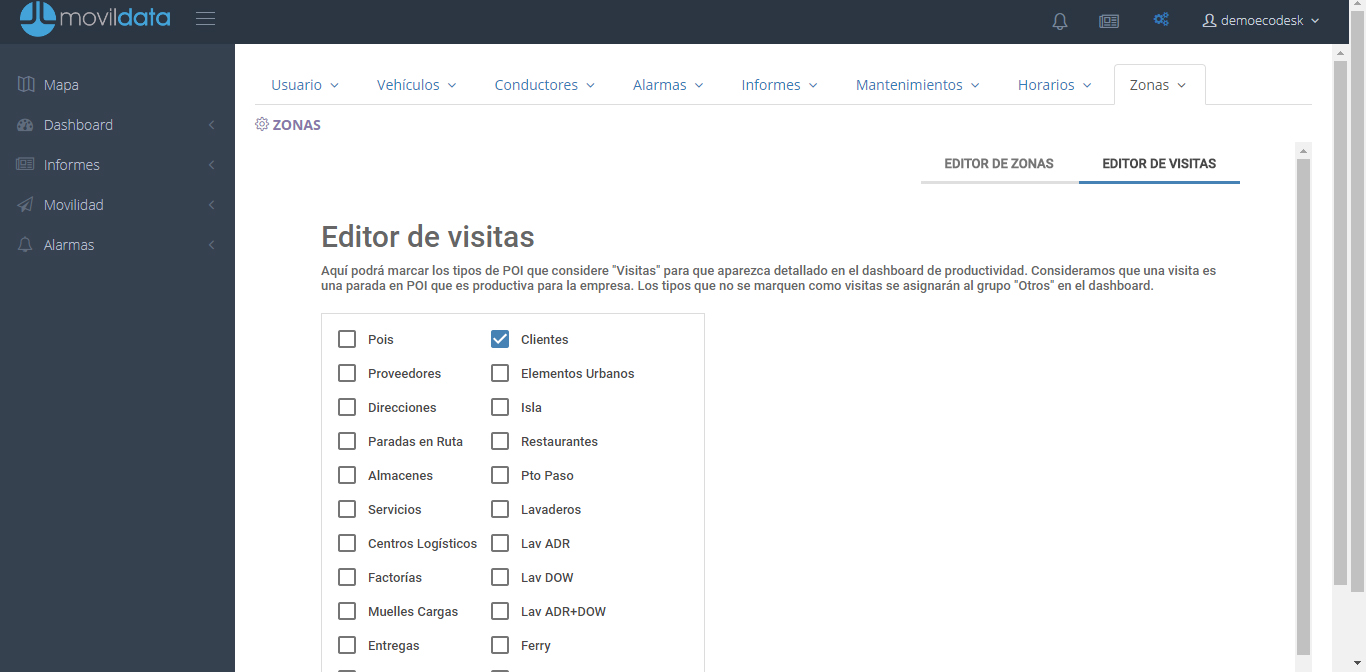 editor-visitas.jpg