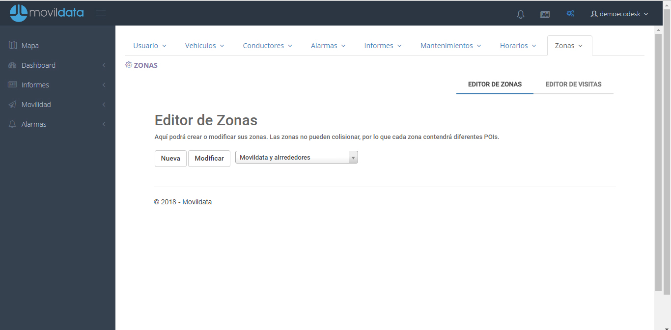 editor_zonas.jpg