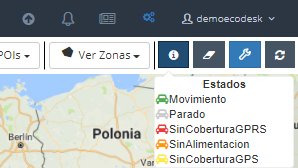 leyenda.jpg