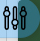 filtros.jpg