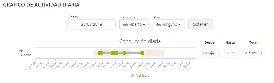 hoario.jpg
