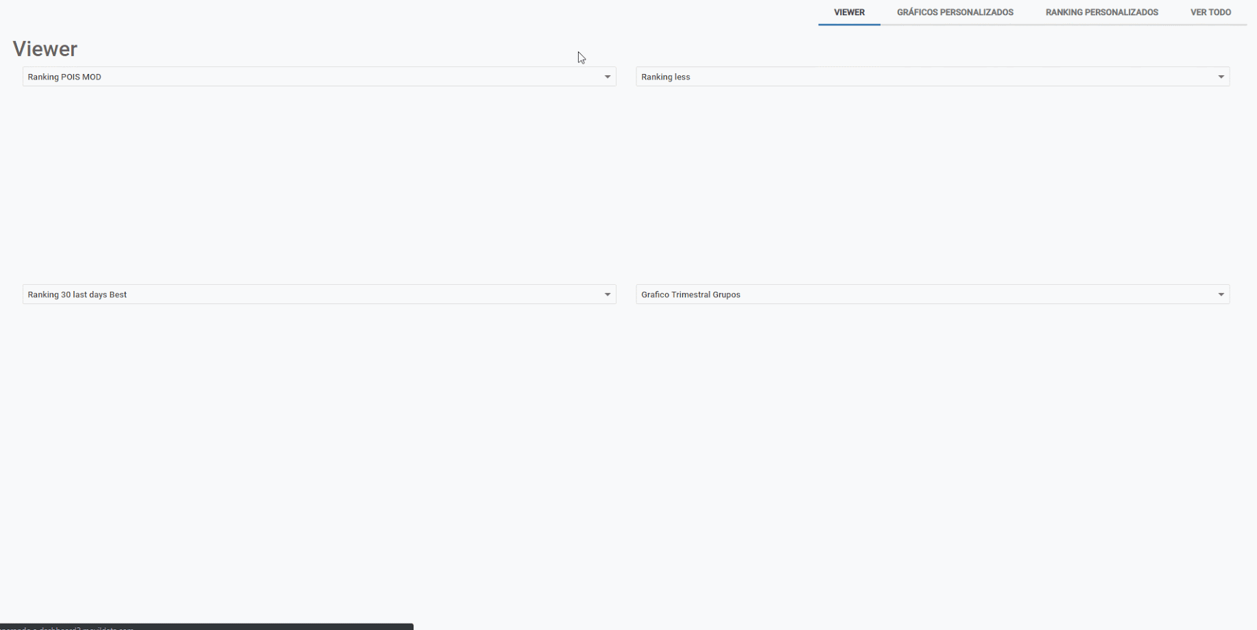 ChartingViewerGiF.gif